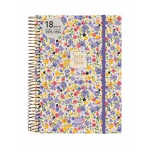 Agenda Finocam