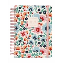 Diary Finocam