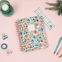 Agenda Finocam