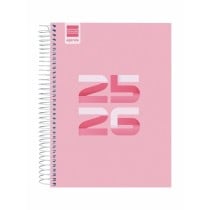 Diary Finocam