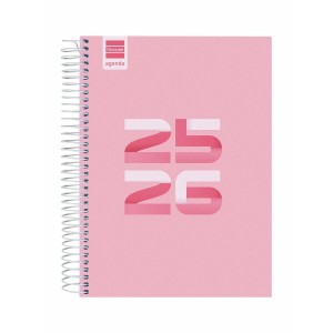 Agenda Finocam