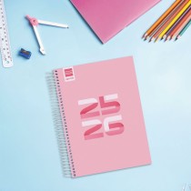 Agenda Finocam