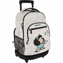 School Bag Grafoplas