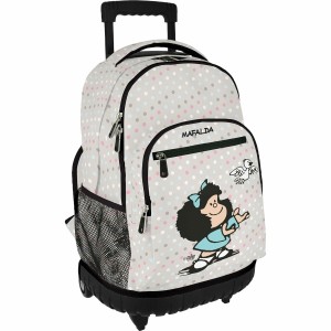 Cartable Grafoplas
