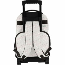 Cartable Grafoplas