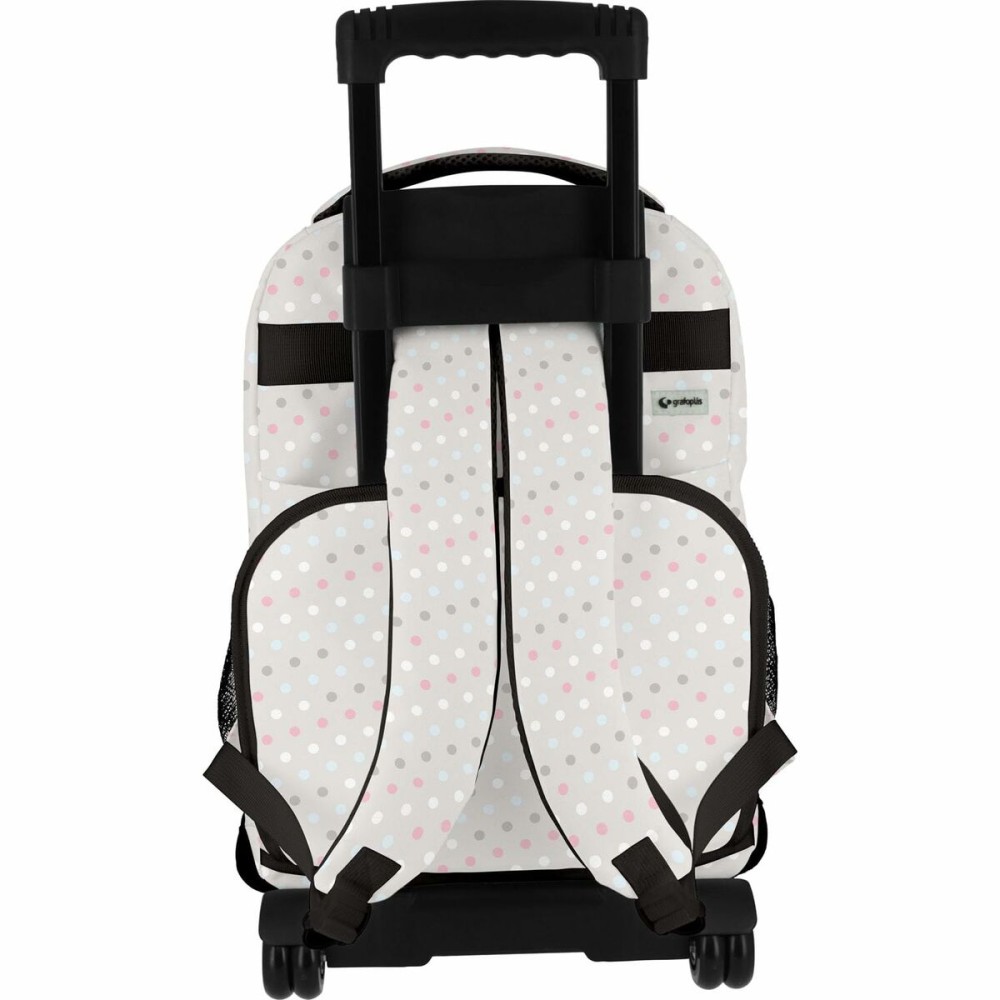 Cartable Grafoplas