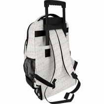 Cartable Grafoplas