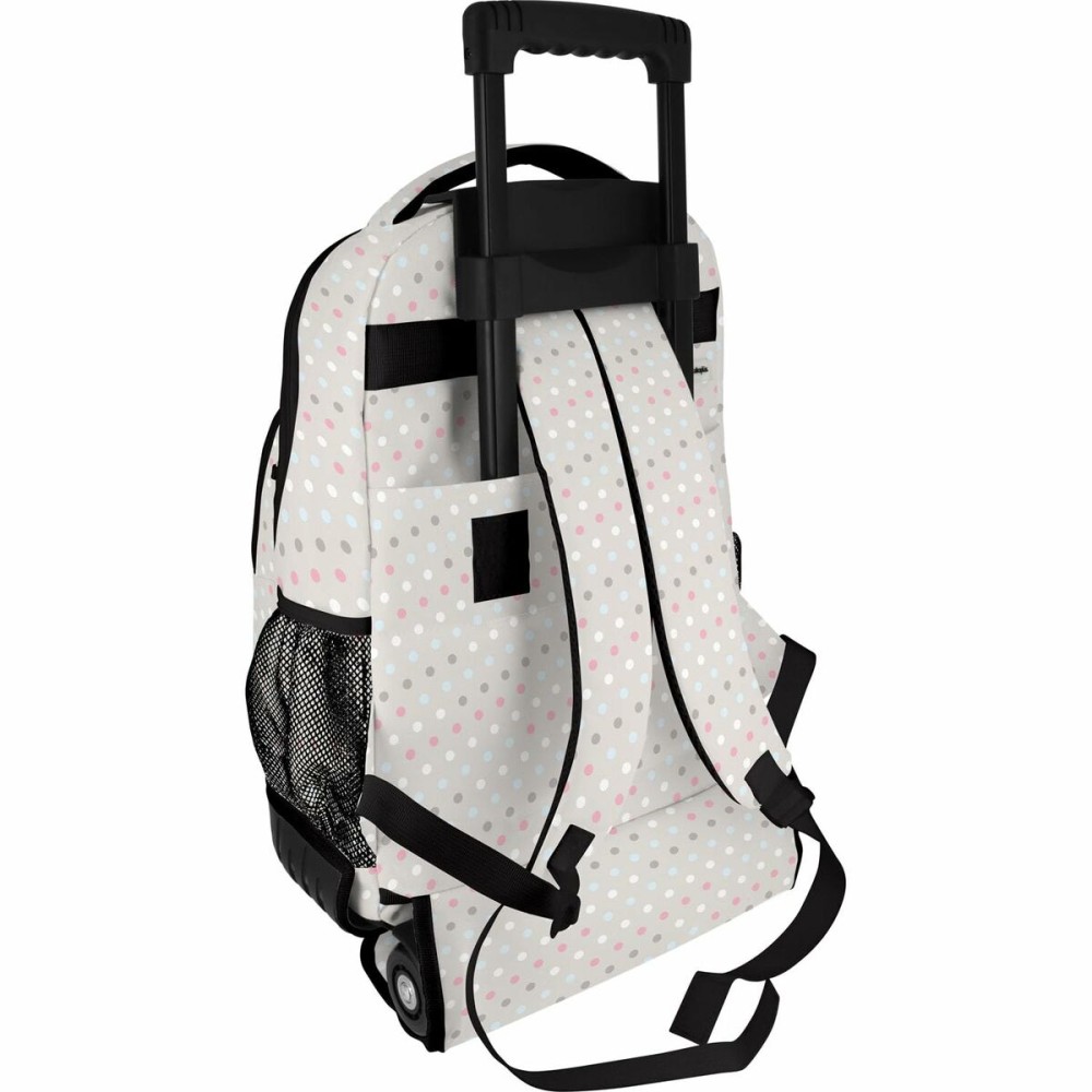 Cartable Grafoplas