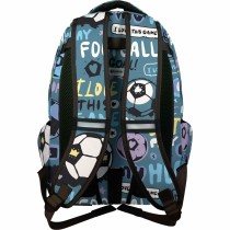 Cartable Grafoplas
