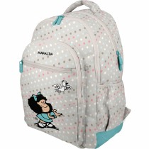 Schulrucksack Grafoplas