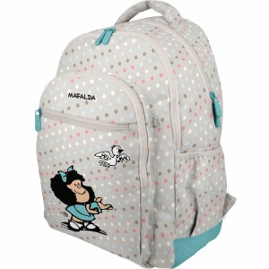 Schulrucksack Grafoplas