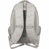 Cartable Grafoplas