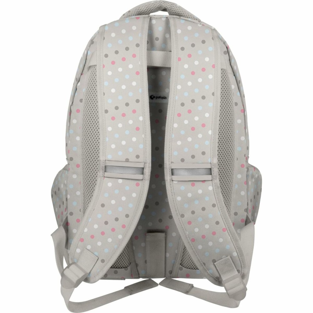 Cartable Grafoplas