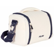 Thermal Lunchbox Milan