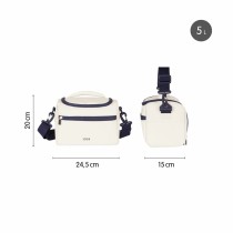 Thermal Lunchbox Milan