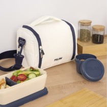 Thermal Lunchbox Milan