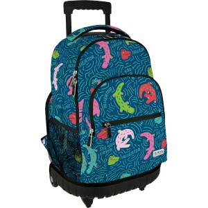 Cartable Grafoplas