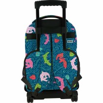 Cartable Grafoplas