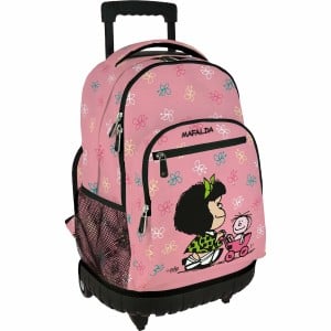 Cartable Grafoplas