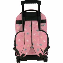 Cartable Grafoplas