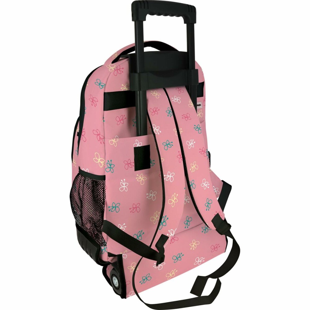 Schulrucksack Grafoplas