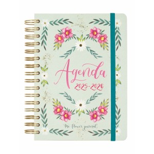 Agenda Finocam