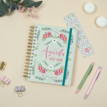 Agenda Finocam
