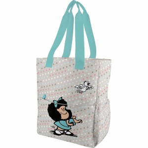 Sac à Bandoulière Grafoplas