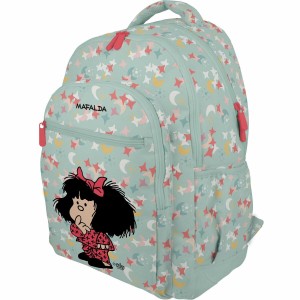 Schulrucksack Grafoplas