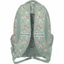 Cartable Grafoplas