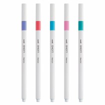 Felt-tip pens Uni-Ball