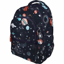 Cartable Grafoplas