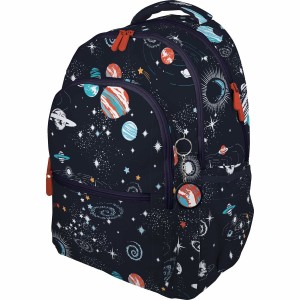 Schulrucksack Grafoplas
