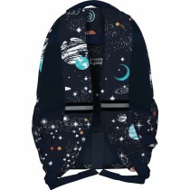 Cartable Grafoplas