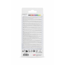 Felt-tip pens Uni-Ball