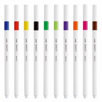 Felt-tip pens Uni-Ball