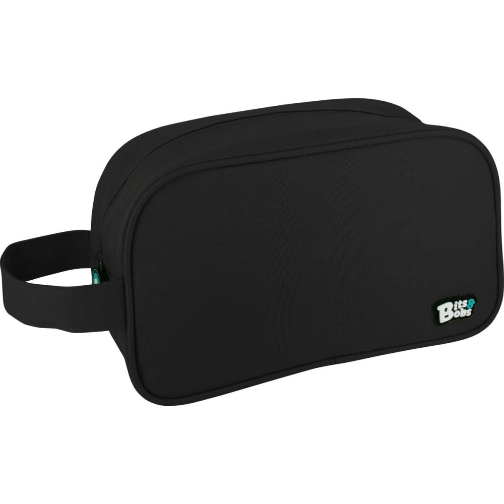 Sac à Bandoulière Grafoplas
