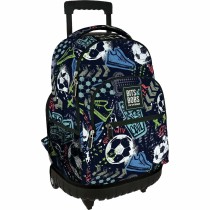 Cartable Grafoplas