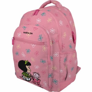 Schulrucksack Grafoplas