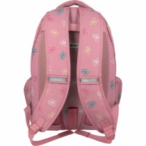 Cartable Grafoplas