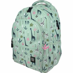 Cartable Grafoplas