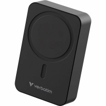 USB-Kabel Verbatim Schwarz