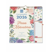 Wandkalender Finocam