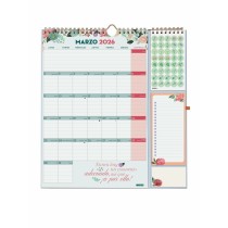 Wandkalender Finocam