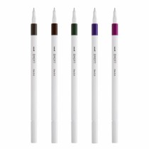 Felt-tip pens Uni-Ball