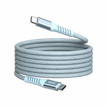 Câble VGA Verbatim