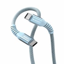 VGA Cable Verbatim