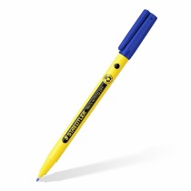 Filzstifte Staedtler Gelb Bunt (10 Stück)