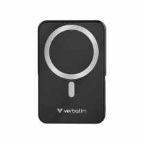USB-Kabel Verbatim Schwarz
