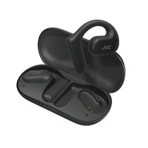 Casque JVC Noir